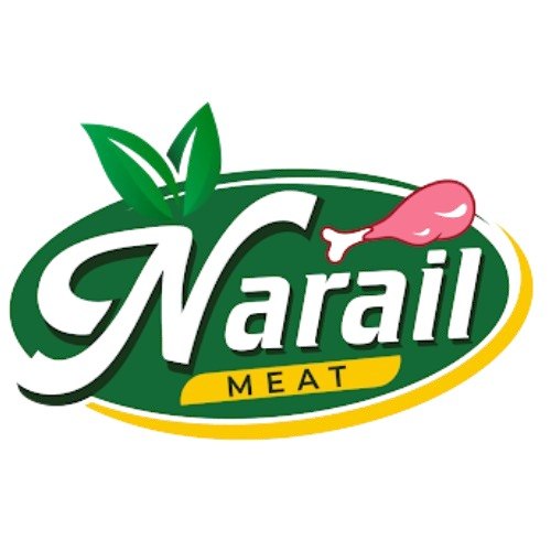 NarailMeat